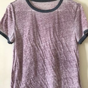 American Eagle SuperSoft Shirt